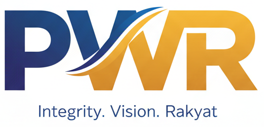 wawasanrakyat.com.my